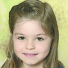 Erstklässler der VS Bürs