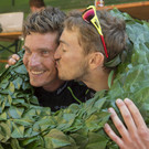 titel siegerduo.jpg