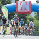 file6bcgpxheyev132jv9o34.jpg