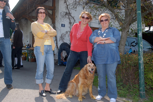 Loeherstrasse005.jpg