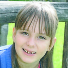 Mosbrugger_Helena_Buerserberg.jpg