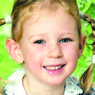 Erstklässler der VS Dalaas