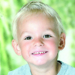 Rinderer_Luca_Dalaas.jpg