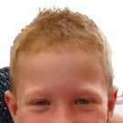 Vogt Dominik Doren.jpg