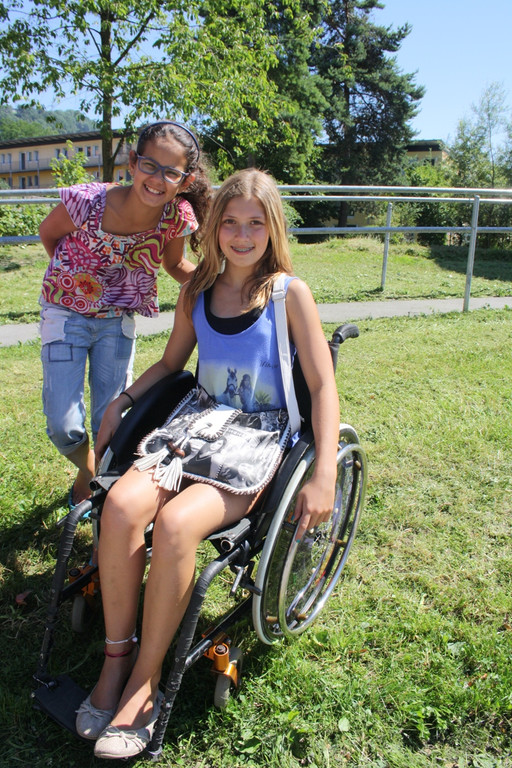 Ferienprogramm Rollstuhlparcour 2014 _1_.JPG