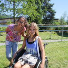 Ferienprogramm Rollstuhlparcour 2014 _1_.JPG
