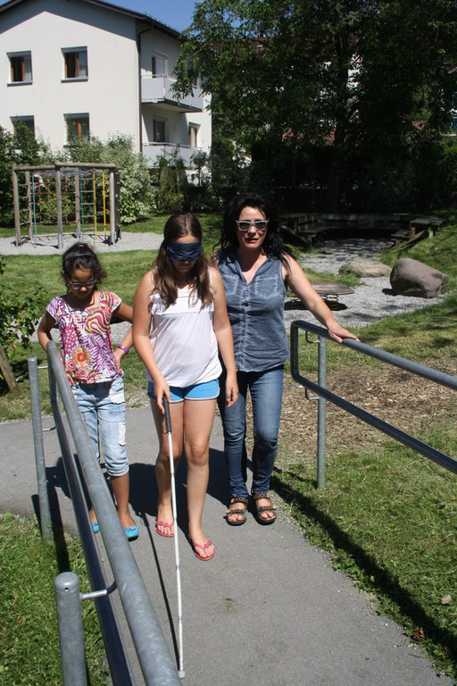 Ferienprogramm Rollstuhlparcour 2014 _6_.JPG