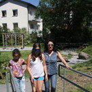 Ferienprogramm Rollstuhlparcour 2014 _6_.JPG