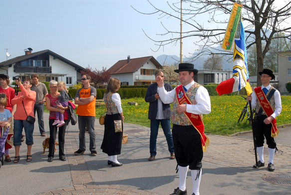 Loeherstrasse009.jpg