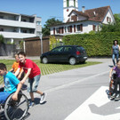 Ferienprogramm Rollstuhlparcour 2014 _9_.JPG