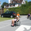 Ferienprogramm Rollstuhlparcour 2014 _12_.JPG