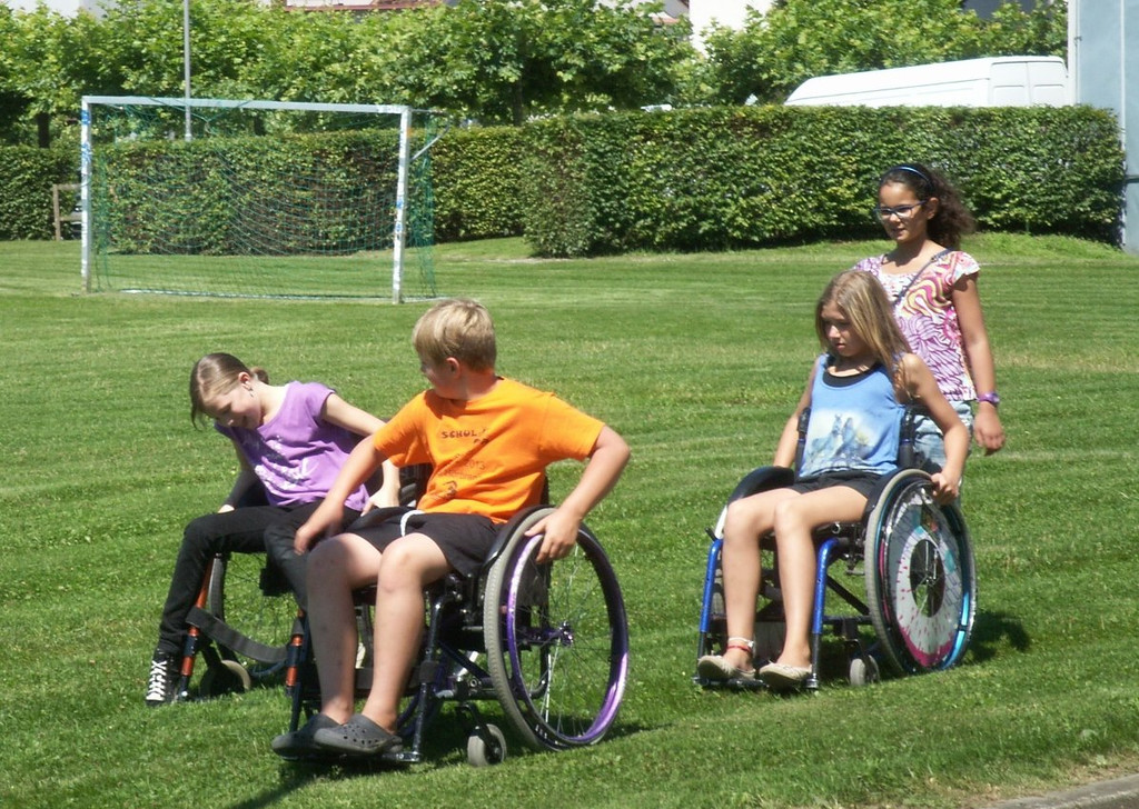 Ferienprogramm Rollstuhlparcour 2014 _10_.JPG