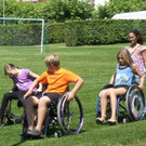 Ferienprogramm Rollstuhlparcour 2014 _10_.JPG
