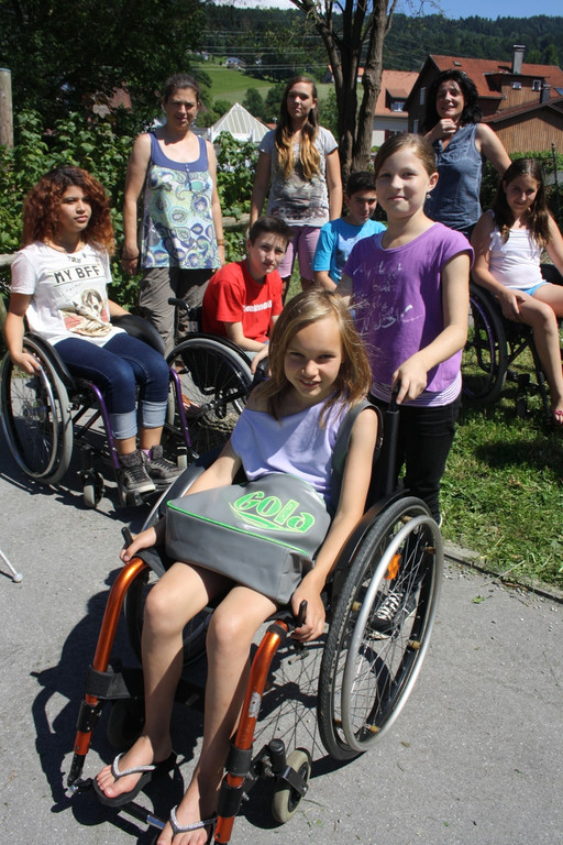 Ferienprogramm Rollstuhlparcour 2014 _2_.JPG