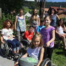 Ferienprogramm Rollstuhlparcour 2014 _2_.JPG