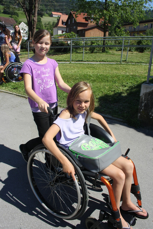 Ferienprogramm Rollstuhlparcour 2014 _3_.JPG