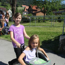 Ferienprogramm Rollstuhlparcour 2014 _3_.JPG