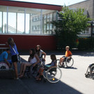 Ferienprogramm Rollstuhlparcour 2014 _5_.JPG