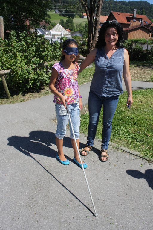 Ferienprogramm Rollstuhlparcour 2014 _4_.JPG