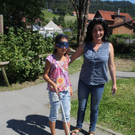 Ferienprogramm Rollstuhlparcour 2014 _4_.JPG