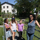 Ferienprogramm Rollstuhlparcour 2014 _7_.JPG