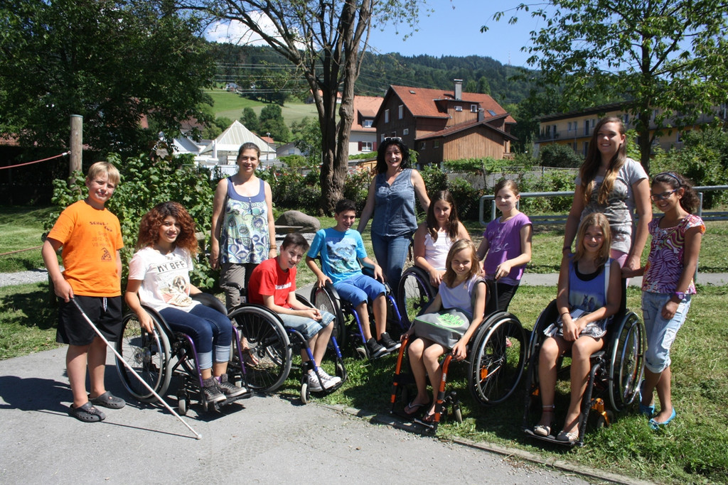 Ferienprogramm Rollstuhlparcour 2014 _8_.JPG