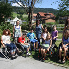 Ferienprogramm Rollstuhlparcour 2014 _8_.JPG