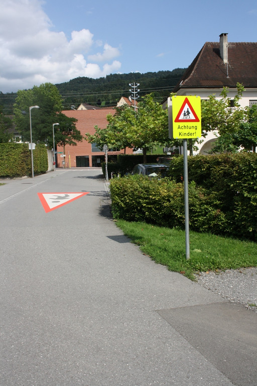 Stra__enmarkierungen Lochau 2014 _6_.JPG