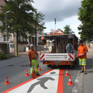 Stra__enmarkierungen Lochau 2014 _1_.JPG