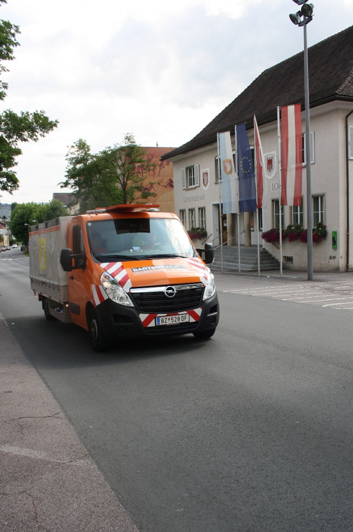 Stra__enmarkierungen Lochau 2014 _3_.JPG
