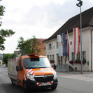 Stra__enmarkierungen Lochau 2014 _3_.JPG