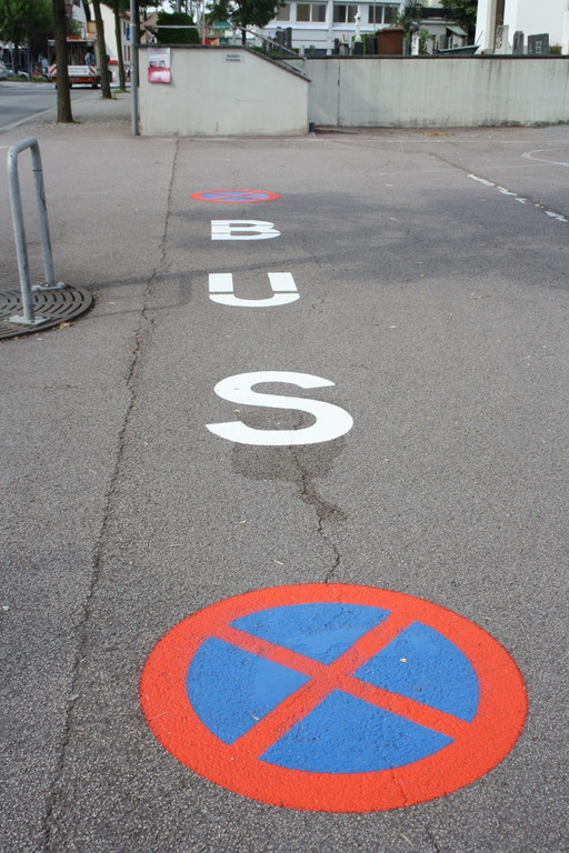 Stra__enmarkierungen Lochau 2014 _4_.JPG