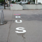 Stra__enmarkierungen Lochau 2014 _4_.JPG