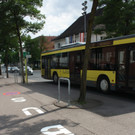 Stra__enmarkierungen Lochau 2014 _5_.JPG