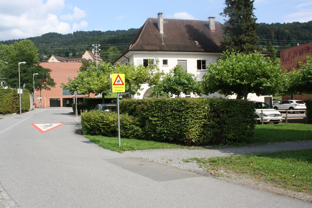 Stra__enmarkierungen Lochau 2014 _7_.JPG