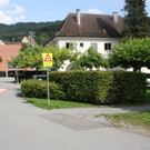 Stra__enmarkierungen Lochau 2014 _7_.JPG