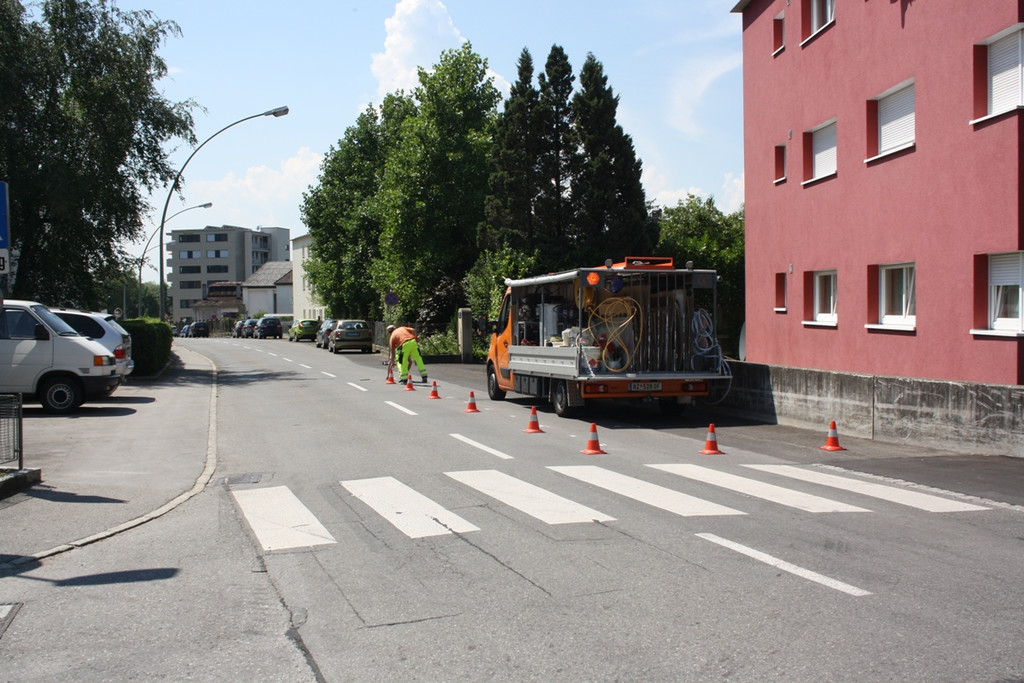 Stra__enmarkierungen Lochau 2014 _11_.JPG
