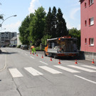 Stra__enmarkierungen Lochau 2014 _11_.JPG