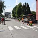 Stra__enmarkierungen Lochau 2014 _10_.JPG