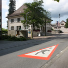Stra__enmarkierungen Lochau 2014 _8_.JPG