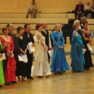 BK_260409 Tanzturnier 018.jpg