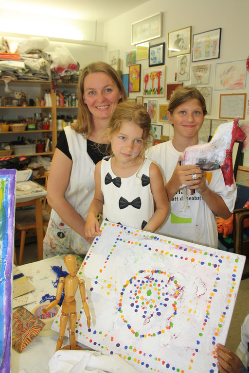 Ferienprogramm MALKURS 2014 _1_.JPG