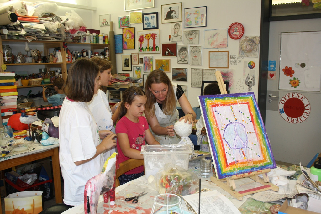 Ferienprogramm MALKURS 2014 _6_.JPG