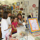Ferienprogramm MALKURS 2014 _6_.JPG