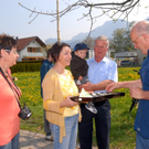 Loeherstrasse014.jpg