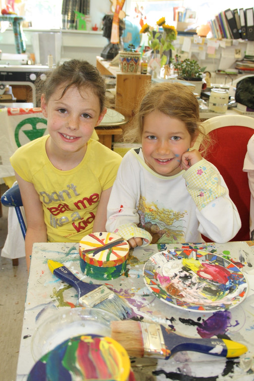 Ferienprogramm MALKURS 2014 _14_.JPG