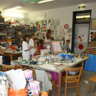 Ferienprogramm MALKURS 2014 _7_.JPG
