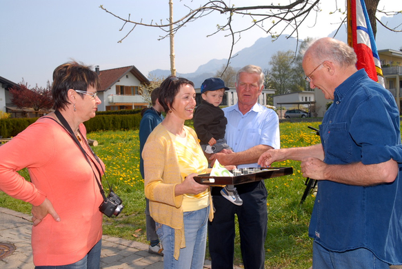 Loeherstrasse014.jpg