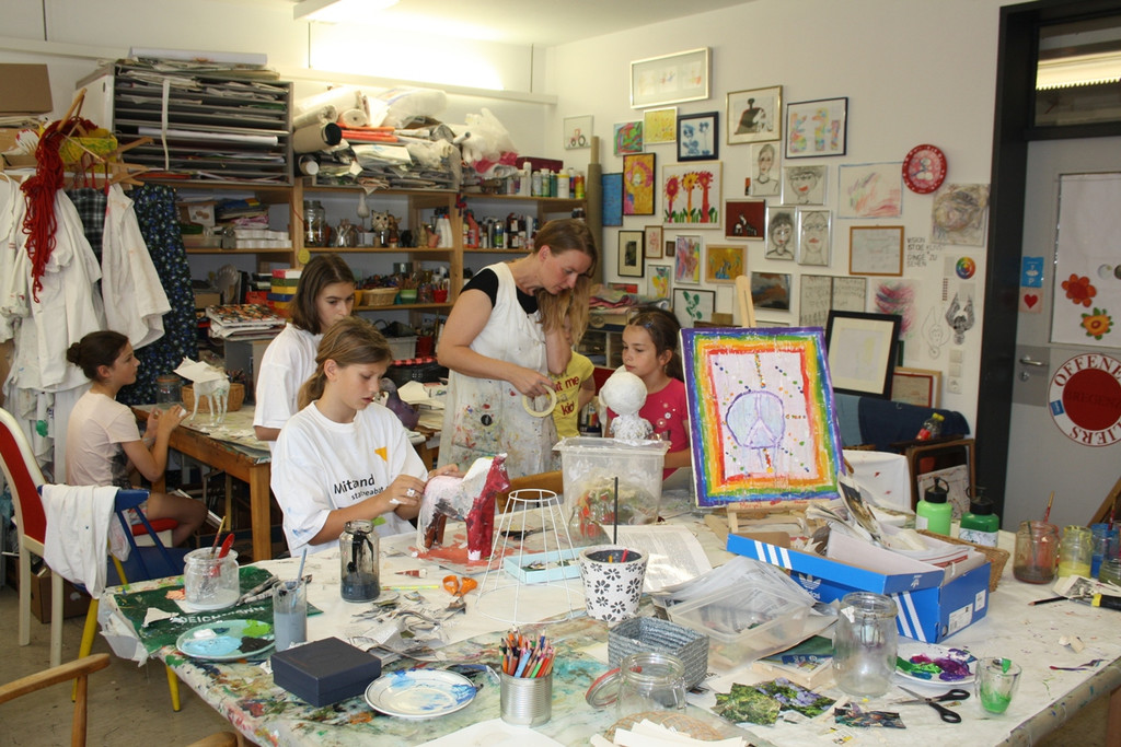 Ferienprogramm MALKURS 2014 _8_.JPG