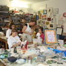 Ferienprogramm MALKURS 2014 _8_.JPG